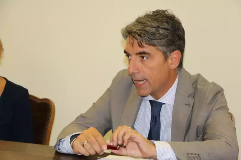 «Nodo ferroviario di Casale Monferrato: fatto poco e non sempre bene»